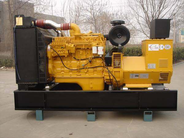 滑县发电机出租 滑县发电机出租