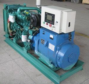 滑县发电机出租 滑县发电机出租