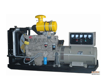 滑县有关风力发电机组反飓风损坏办法 滑县有关风力发电机组反飓风损坏办法